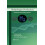 Biohydrogen Production Fundamentals and Technology Advances by Debabra 1
