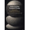 Understanding Economic Change Hardcover Book 1