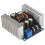4X 300W 20A - Adjustable Step Down Buck Converter Module Constant Current Voltage Regulator Power Supply Driver 3