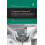 Computer Games and Technical Communication Critical Methods and Applic 1