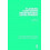 Planning Continuing Professional Development Hardcover Book 1