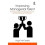 Improving Managerial Talent Practical Psychology for Human Resourcing 1