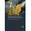 Russian Aviation Space Flight and Visual Culture Paperback Book 1