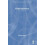 Frugal Innovation by Vanessa Ratten Hardcover Book 1