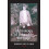 Archeology of Intangible Heritage Paperback Book 1