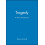 Tragedy by Bushnell Hardcover Book 1