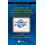 Concepts and Methods in Modern Theoretical Chemistry Statistical Mecha 1
