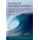 Leading and Managing Innovation What Every Executive Team Must Know ab 1