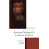 Andrew Marvells Liminal Lyrics The Space Between by Joan Faust Paperba 1
