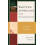 Written Afrikaans since Standardization A Century of Change by Johanit 1