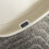 Foldable 3-Step Pet Stairs – Cream, 49x38x38cm 8