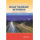 Delay Tolerant Networks Protocols and Applications Paperback Book 1