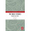 The BRICS Studies Theories and Issues Hardcover Book 1