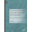 Lessons on Foreign Aid and Economic Development Micro and Macro Perspe 1