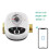2X Zigbee  Valve Controller EWelink  Valve APP Remote Control IP65 Waterproof Water Valve Works for Alexa, DN20 3