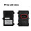 2X 5N0941329, 5N0.941.329 for    HID Xenon Headlight Ballast Control Module Light Follower Module 2