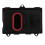 2X 5N0941329, 5N0.941.329 for    HID Xenon Headlight Ballast Control Module Light Follower Module 6
