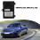 2X 5N0941329, 5N0.941.329 for    HID Xenon Headlight Ballast Control Module Light Follower Module 7