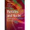 Particles and Nuclei An Introduction to the Physical Concepts by Bogda 1