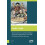 Pacific Strife The Great Powers and their Political and Economic Rival 1