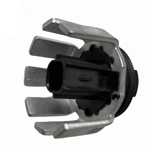 2X 81679F4010 Car Reversing Light LED RR Combination Light Source Module 8158AG for  C-HR 2016 2