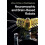 Neuromorphic and BrainBased Robots Paperback Book 1