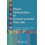 Plastic Deformation of Nanostructured Materials by A.M. Glezer Paperba 1