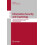 Information Security and Cryptology 15th International Conference Insc 1