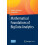 Mathematical Foundations of Big Data Analytics by Vladimir Shikhman Pa 1