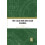 The Cold War and Asian Cinemas Paperback Book 1