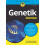 Genetik fur Dummies by Lisa Spock Paperback Book 1