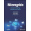 Microgrids by Qobad Shafiee Hardcover Book 1