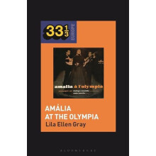 Amlia Rodriguess Amlia at the Olympia by Lila Ellen Gray Hardcover Boo