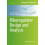 Riboregulator Design and Analysis Hardcover Book 1
