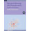 Quantum Metrology with Photoelectrons Volume 3 Analysis methodologies 1