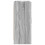 VidaXL vidaXL Sideboard 98.5 x 33 x 80 cm PB 5