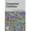 Cemented Carbides by Igor Konyashin Paperback Book 1