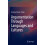 Argumentation Through Languages and Cultures Hardcover Book 1