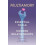 Multiamory by Emily Sotelo Matlack Paperback Book 1