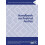 Handbook on Pretrial Justice Paperback Book 1