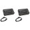 2X pour XGecu T76 USB3.0 Programmer Support EEPROMNAND NOR EMMC BGA, Minpro/TL866II/T56 Programmer Remplacement IC Testeur 2