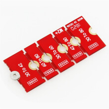 20Pcs M2 M2PLUS NGFF NVME M.2 Extended Transfer 2230, 2242, 2260, 2280 Aircraft M2 CHANGE LONG SIZE U.2 M3 M.3 SSD 24BB
