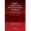 Safety Health and Environmental Auditing A Practical Guide Second Edit 1