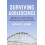 Surviving Adolescence Helping Teens Endure the RollerCoaster Ride by M 1