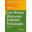 Costefficient Wastewater Treatment Technologies Natural Systems Paperb 1