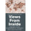 Views from Inside Languages Cultures and Schooling for K12 Educators h 1