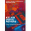 Kits for Digital Methods Paperback Book 1
