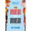 Windsor vs Windsor inspired by Channel 4s hit comedy The Windsors by B 1