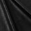 (Black, Leather) Leathaire Executive Office Chair – Black, 180kg Capacity 7