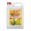 5L Weedex Super Extra Strong Weed Killer 1